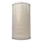 Beta 1 Filters Air Filter replacement filter for KC2300002 / KELTEC B1AF0077324 - alternate 2